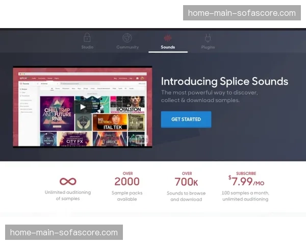 云端订阅制制作服务在当前阶段走俏 使得按需调用资源成为行业共识