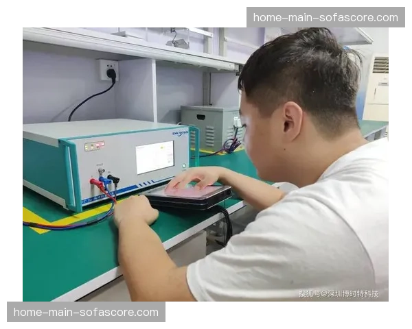 旧有硬件通过固件升级实现算力再造 这种思路正在延长设备的行业服役周期