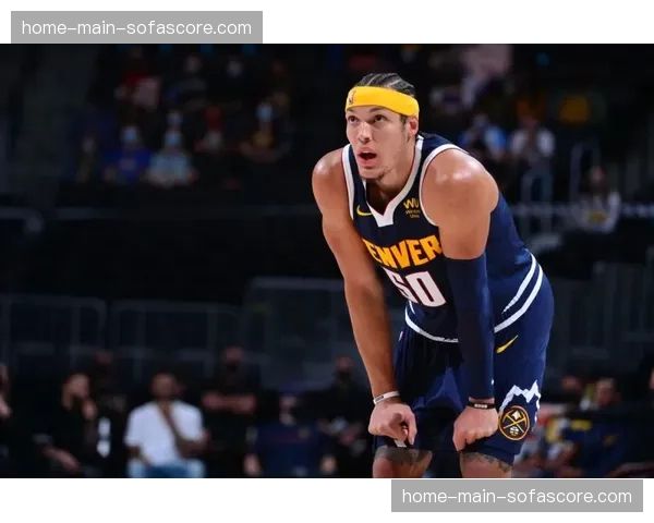 “多队试训自由球员坎迪斯·帕克，未来去向将于下周决定”