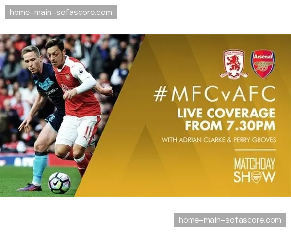 从电视到手机：英超官方App的“Matchday Live”功能用户数突破千万大关