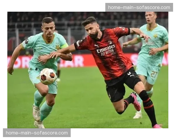 “评论：面对沙特联赛的购买力，意甲“球星经济”模式的可持续性何在？”