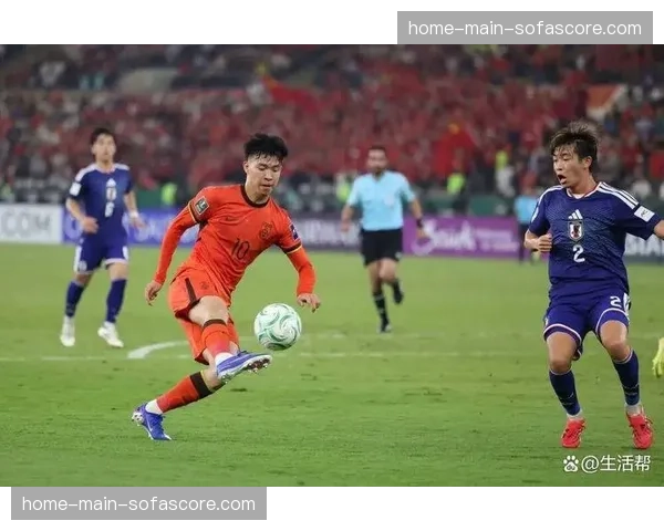 “我们坚持了自己的打法”：赛后格拉纳达主帅谈高位逼抢对切断对手边路联系的作用。