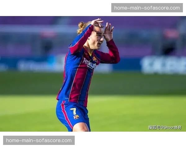 加的斯主帅赛前发布会强调，应对巴萨需最大限度减少禁区前沿犯规。