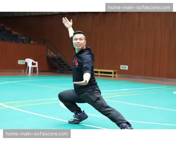 CBA球星走进社区,助力“全民健身迎亚运”活动 CBA球星走进社区,助力“全民健身迎亚运”活动