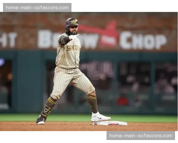 MLB与NCAA合作推出“棒球数据科学”奖学金项目，培养行业分析师