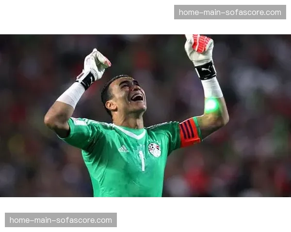 不莱梅老将菲尔克鲁格：“我的目标是踢到40岁。”