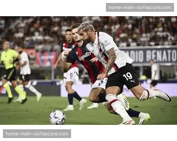 数据盘点：2026年3月意甲联赛争冠、争四与保级形势全景解析