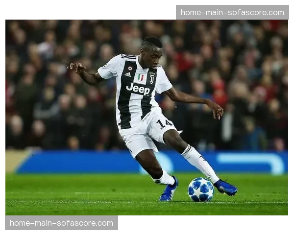 “专访范德普尔：‘赢得环弗兰德斯比卫冕世界冠军压力更大’”