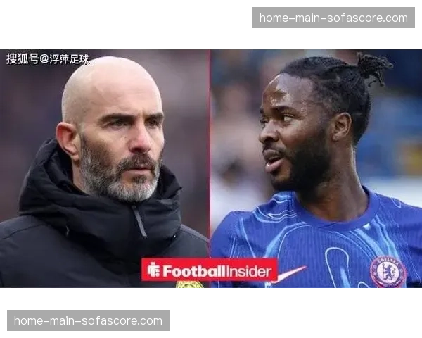 RB莱比锡体育总监专访：谈论球队建队理念与在后腰位置上的引援策略