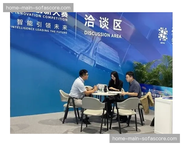 “乐荷杯”赛事组织获家长赞誉，为青少年游泳竞赛体系完善助力