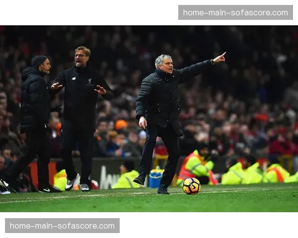 数据复盘：曼城控球率72%却输球，瓜迪奥拉的战术是否被洞悉？