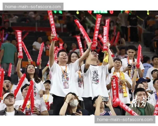VAR介入改判引发争议，CBA裁判公信力遭遇严峻考验
