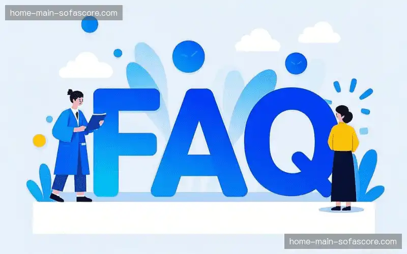 赛事直播互动问题区